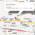 googlemap